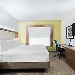 Holiday Inn Express & Suites - Columbus Airport East By Ihg