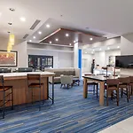 Holiday Inn Express & Suites - Columbus - Worthington By Ihg