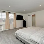 The Cg Suites