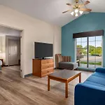 La Quinta Inn By Wyndham Columbus Airport Area