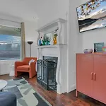 Housepitality - The Columbus Game House - 2 Br