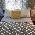 Extended & Short Stay Luxury Inn