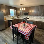 Extended & Short Stay Luxury Inn