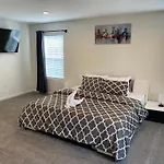 The Cg Suites