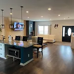 The Cg Suites
