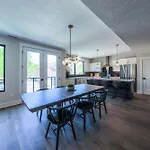 Luxury Getaway At The Village
