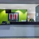 Mainstay Suites Columbus North - Worthington