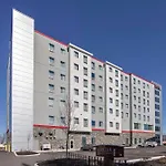 Staybridge Suites - University Area Osu By Ihg