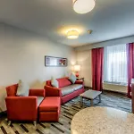 Staybridge Suites - University Area Osu By Ihg