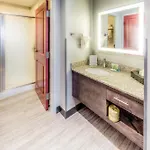 Staybridge Suites - University Area Osu By Ihg