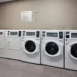 Homewood Suites By Hilton Columbus Easton, Oh