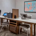 Homewood Suites By Hilton Columbus Easton, Oh