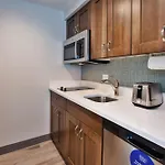 Homewood Suites By Hilton Columbus Easton, Oh