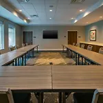 Homewood Suites By Hilton Columbus Easton, Oh