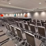 Hilton Garden Inn Columbus Easton, Oh
