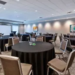Hilton Garden Inn Columbus Easton, Oh