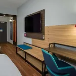 Tru By Hilton Columbus Airport