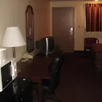 German Village Inn Motel