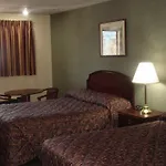 German Village Inn Motel