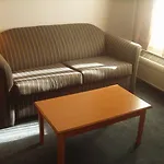 Kozy Inn