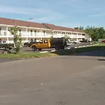 Kozy Inn