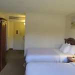 Days Inn By Wyndham Columbus Airport