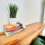 2Br, Clintonville, Pet Friendly, Close To Osu