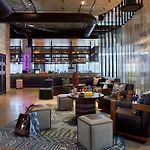Moxy Columbus Short North