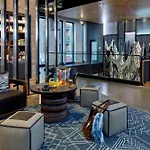 Moxy Columbus Short North