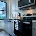 The Standard