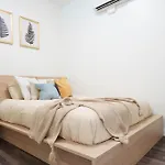 The Standard