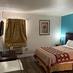 Holiday Motel