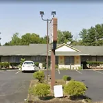 Holiday Motel