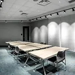 Aloft Columbus Easton