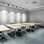 Aloft Columbus Easton