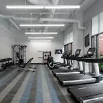 Aloft Columbus Easton