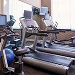 Residence Inn Columbus Downtown