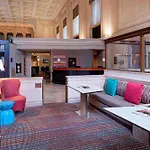 Residence Inn Columbus Downtown