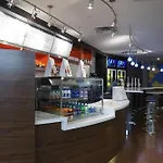 Courtyard By Marriott Columbus West/Hilliard