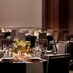 Marriott Columbus Osu