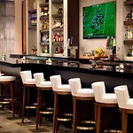 Marriott Columbus Osu