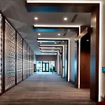 Marriott Columbus Osu