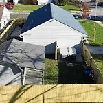 Ranch - 3 Bed Room - Hot Tub - King Bed - Fenced - Pets - Kids - Wifi