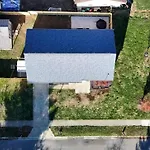 Ranch - 3 Bed Room - Hot Tub - King Bed - Fenced - Pets - Kids - Wifi
