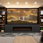 Sheraton Suites Columbus Worthington