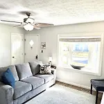 Ranch - 3 Bed Room - Hot Tub - King Bed - Fenced - Pets - Kids - Wifi