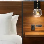 Four Points By Sheraton Columbus-Polaris