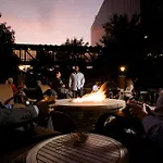 The Lofts Hotel