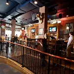 The Lofts Hotel