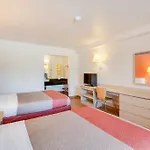 Motel 6-Columbus, Oh - West